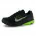 Nike Tri Fusion дамски маратонки - продуктов код  А79068