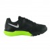 Nike Tri Fusion дамски маратонки - продуктов код  А79068