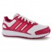 Adidas LK SportSyn дамски маратонки - продуктов код А79025