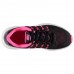 Nike Air Max Dynasty дамски маратонки - продуктов код 62