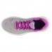 Nike Flex Experience дамски маратонки - продуктов код 30