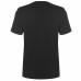 EVERLAST нова мъжка тениска - продуктов код 13048
