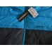 O'Neill LBT Reed Jacket детско зимно яке/шуба - продуктов код А79064