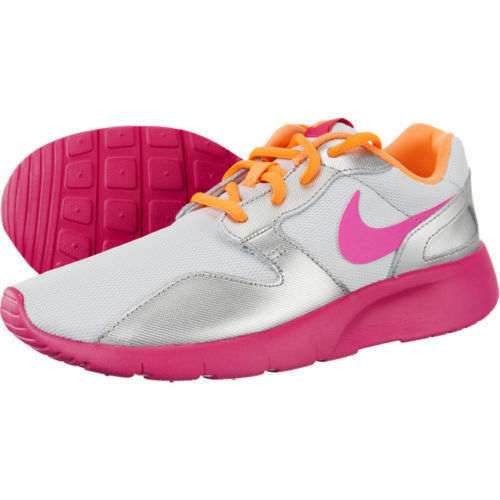 Nike Kaishi дамски маратонки - продуктов код 01