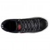 Levis Denim Trainer мъжки спортни обувки - продуктов код A79062