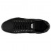 Levis Turlock Refresh мъжки спортни обувки - продуктов код 11