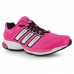 Adidas Response Stability дамски маратонки - продуктов код 31