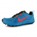 Nike Wild Trail дамски маратонки - продуктов код А79059