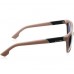 Diesel дамски слънчеви очила - продуктов код A20099