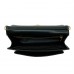Love Moschino нова оригинална дамска чанта за рамо - продуктов код 20058
