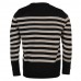 Pierre Cardin Stripe Knit Jumper Men's мъжки пуловер - продуктов код 12004