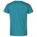 Lee Cooper Textured Pocket мъжка тениска - продуктов код 13035