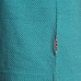 Lee Cooper Textured Pocket мъжка тениска - продуктов код 13035