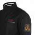 Pierre Cardin Windbreaker Jacket черно мъжко яке - продуктов код 14006