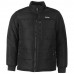 Lee Cooper Solid Padded Jacket Mens мъжко яке - продуктов код 14009