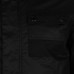 Pierre Cardin Waxed Jacket Mens мъжко яке - продуктов код 14010