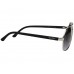Guess мъжки слънчеви очила - продуктов код 20036
