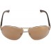 Guess нови оригинални мъжки слънчеви очила - продуктов код 20039