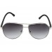 Guess мъжки слънчеви очила - продуктов код 20036