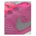 Nike Free Rn дамски маратонки - продуктов код А79020
