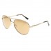 Guess дамски слънчеви очила - продуктов код A20031