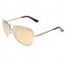 Guess дамски слънчеви очила - продуктов код 20017