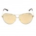 Guess дамски слънчеви очила - продуктов код 20017
