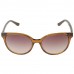 Guess дамски слънчеви очила - продуктов код 20019