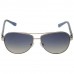 Guess дамски слънчеви очила - продуктов код 20020