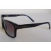 Guess слънчеви очила - продуктов код 20034