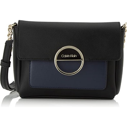 CALVIN KLEIN нова оригинална дамска чанта - продуктов код 20067