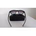 Guess слънчеви очила - продуктов код 20034