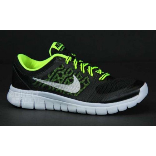 Nike Flex Rn дамски маратонки - продуктов код А79010