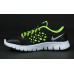 Nike Flex Rn дамски маратонки - продуктов код А79010