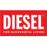 Diesel (1)