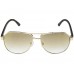 Guess мъжки слънчеви очила - продуктов код  20038