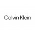 Calvin Klein (1)
