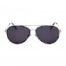 Calvin Klein нови оригинални дамски слънчеви очила - продуктов код A30022