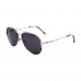 Calvin Klein нови оригинални дамски слънчеви очила - продуктов код A30022