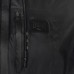 Everlast ново мъжко черно яке с качулка - продуктов код 14047