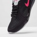 Nike Dual Fussion TR 4 PRNT дамски маратонки - продуктов код А79058