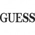 Guess (1)
