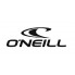O'Neill (1)