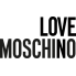 Love Moschino (9)