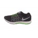 Nike Zoom Pegasus 32 Flash GS дамски маратонки - продуктов код А79012