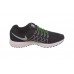 Nike Zoom Pegasus 32 Flash GS дамски маратонки - продуктов код А79012