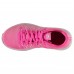 Nike Flex Fury 2 дамски маратонки - продуктов код А79040