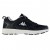 Kappa Titan Trainers тъмносини дамски маратонки - продуктов код 39