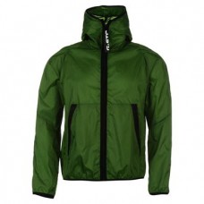 G Star оригинално мъжко яке - продуктов код 14018